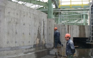 防水卷材和防水涂料优缺点对比分析